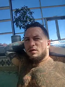 Snapshot of jayc508 chatting on 10-21-25, 03:33 jayc508 online show from 10-21-25, 03:33