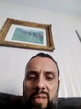 Snapshot of aqreteriziz chatting on 06-10-26, 12:28 aqreteriziz online show from 06-10-26, 12:28