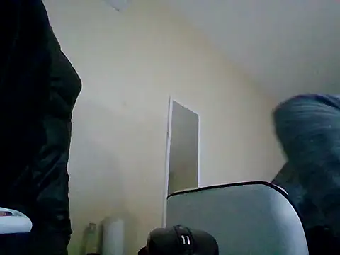 aqreteriziz online show from 04-21-26, 03:35