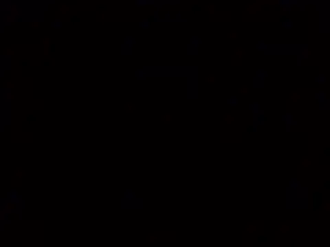 Snapshot of aqreteriziz chatting on 05-22-26, 04:38 aqreteriziz online show from 05-22-26, 04:38
