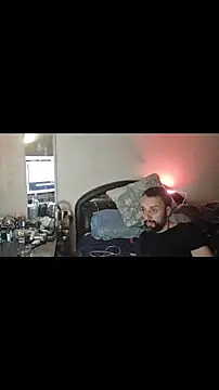 Snapshot of aqreteriziz chatting on 06-18-26, 10:26 aqreteriziz online show from 06-18-26, 10:26