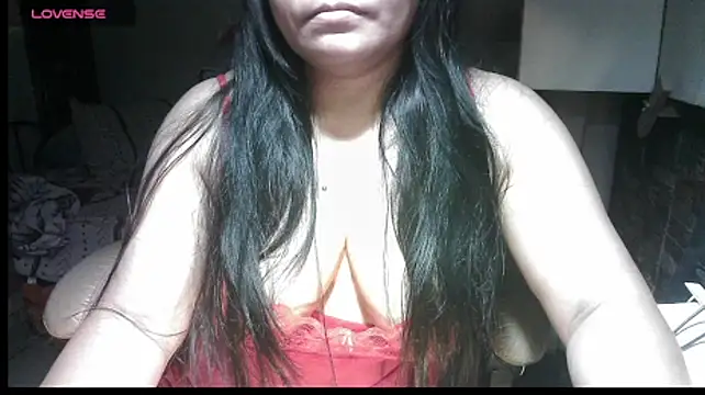 Hotpinay43 online show from 09-21-25, 10:15