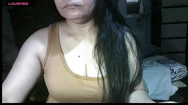Hotpinay43 online show from 02-28-26, 02:22