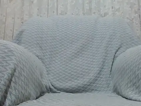 Pashaa034 online show from 03-09-25, 12:00