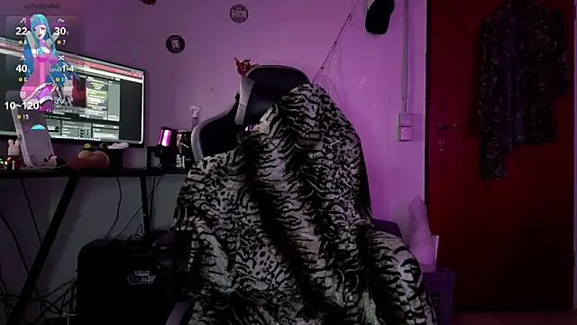 kimberjames84 online show from 03-09-26, 09:29