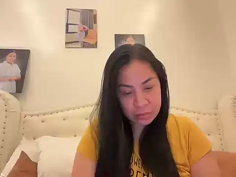 Snapshot of Tightwetholesxx chatting on 03-25-26, 12:59 Tightwetholesxx online show from 03-25-26, 12:59