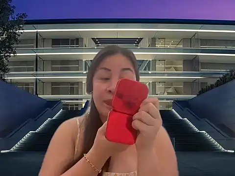 Tightwetholesxx online show from 02-12-26, 03:23