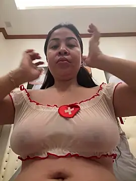 Tightwetholesxx online show from 10-14-25, 03:07