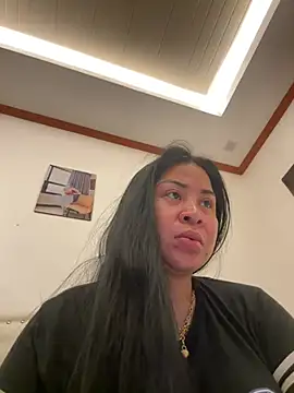 Tightwetholesxx online show from 02-24-26, 01:06