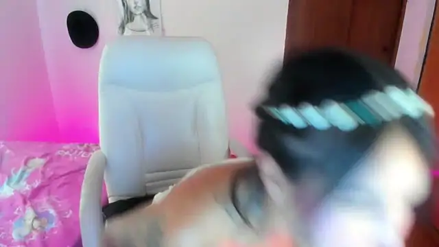 sweetana  online show from 04-16-26, 10:23