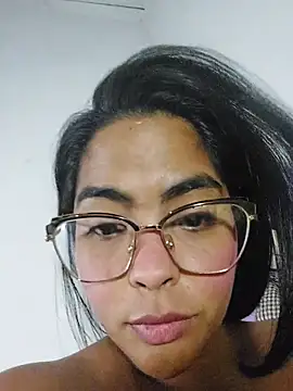 missmelissa  online show from 02-20-26, 06:26