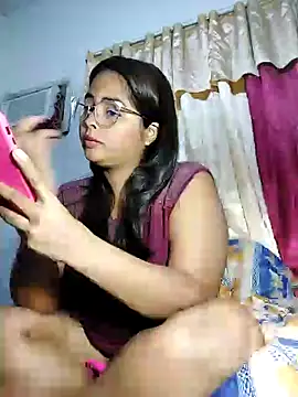 Snapshot of missmelissa_ chatting on 12-11-24, 09:19 missmelissa online show from 12-11-24, 09:19