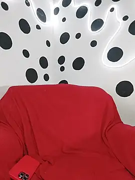Snapshot of missmelissa_ chatting on 06-09-26, 02:56 missmelissa online show from 06-09-26, 02:56