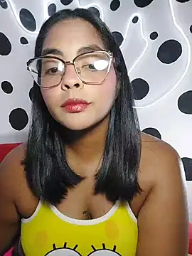 Snapshot of missmelissa_ chatting on 06-26-26, 03:12 missmelissa online show from 06-26-26, 03:12
