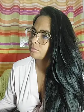 missmelissa  online show from 11-22-25, 10:47