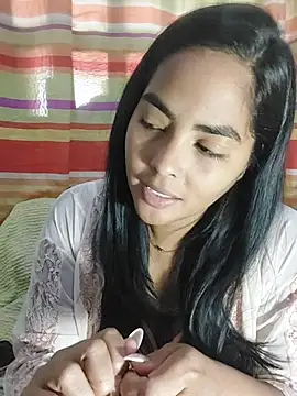 missmelissa  online show from 11-11-25, 11:38