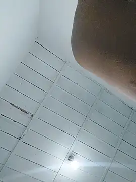 missmelissa  online show from 02-11-26, 12:05