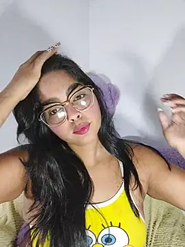 missmelissa  online show from 02-01-26, 11:19