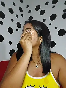 Snapshot of missmelissa_ chatting on 05-16-26, 03:05 missmelissa online show from 05-16-26, 03:05