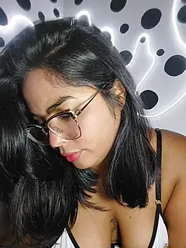 Snapshot of missmelissa_ chatting on 05-23-26, 12:48 missmelissa online show from 05-23-26, 12:48
