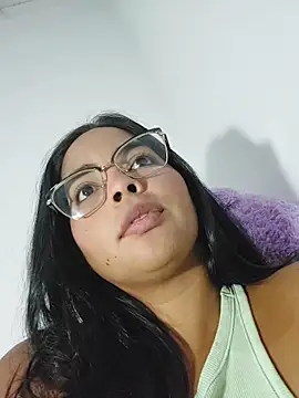 missmelissa  online show from 12-14-25, 09:59