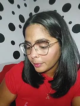 missmelissa  online show from 04-02-26, 02:30