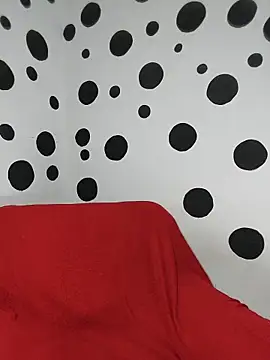 missmelissa  online show from 03-28-26, 02:34