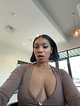   Nessa   online show from 03-21-26, 01:37