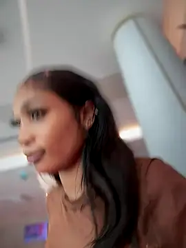   Nessa   online show from 10-25-25, 11:31