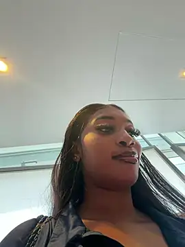   Nessa   online show from 02-28-26, 01:22