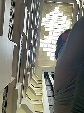   Nessa   online show from 03-07-26, 01:38