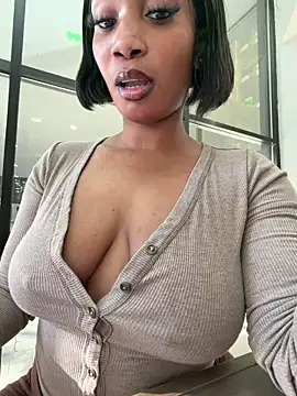   Nessa   online show from 03-28-26, 01:12