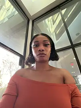   Nessa   online show from 03-14-26, 12:33