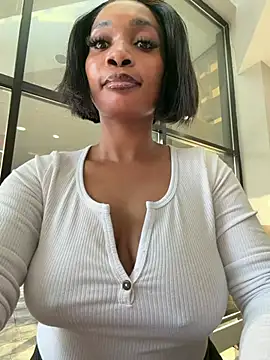   Nessa   online show from 03-22-26, 01:01