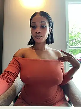 Snapshot of __Nessa__ chatting on 05-29-26, 11:38 Nessa online show from 05-29-26, 11:38
