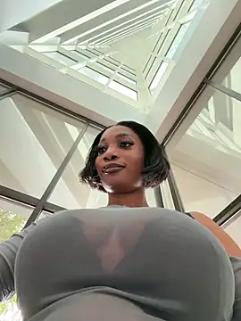   Nessa   online show from 04-03-26, 01:06