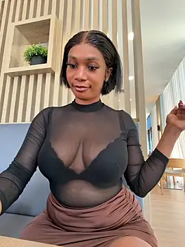   Nessa   online show from 04-18-26, 11:34