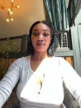 Snapshot of __Nessa__ chatting on 05-22-26, 11:30 Nessa online show from 05-22-26, 11:30