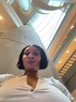   Nessa   online show from 04-04-26, 12:34