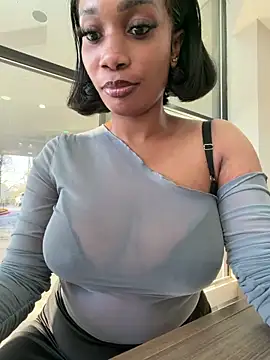   Nessa   online show from 03-20-26, 01:12