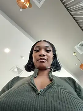   Nessa   online show from 03-06-26, 03:29