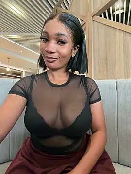Snapshot of __Nessa__ chatting on 05-03-26, 11:37 Nessa online show from 05-03-26, 11:37