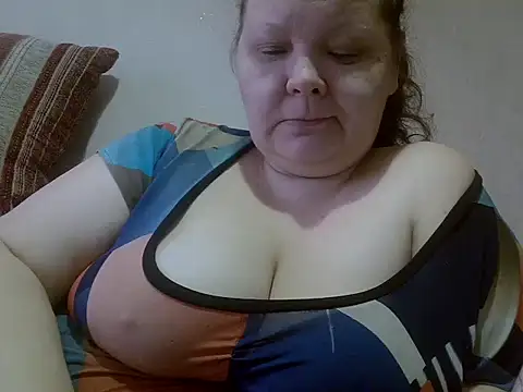 Jane Kissys online show from 02-28-26, 12:05