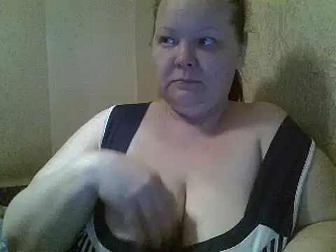 Jane Kissys online show from 01-26-25, 05:02