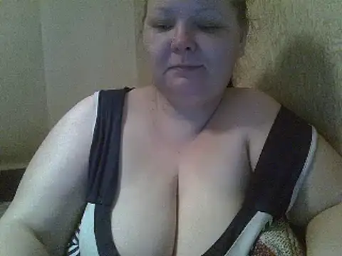 Jane Kissys online show from 03-14-25, 05:13