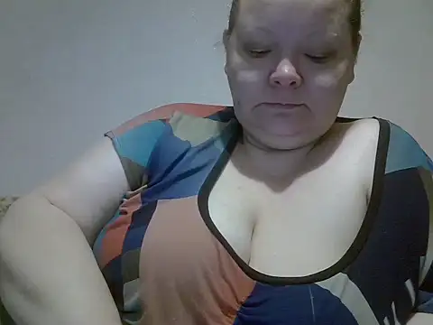 Snapshot of Jane_Kissys chatting on 06-02-26, 07:30 Jane Kissys online show from 06-02-26, 07:30