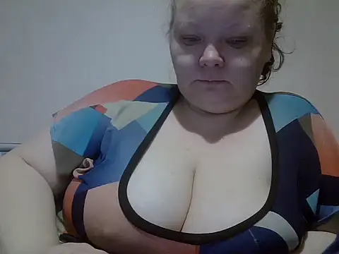 Jane Kissys online show from 02-23-26, 12:50