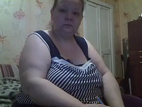 Jane Kissys online show from 01-24-25, 05:53