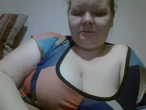 Jane Kissys online show from 03-27-26, 05:47