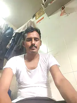 Snapshot of Kingofkingof chatting on 09-20-25, 10:09 Kingofkingof online show from 09-20-25, 10:09